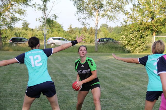 2018_06_05 Frauen Landesliga